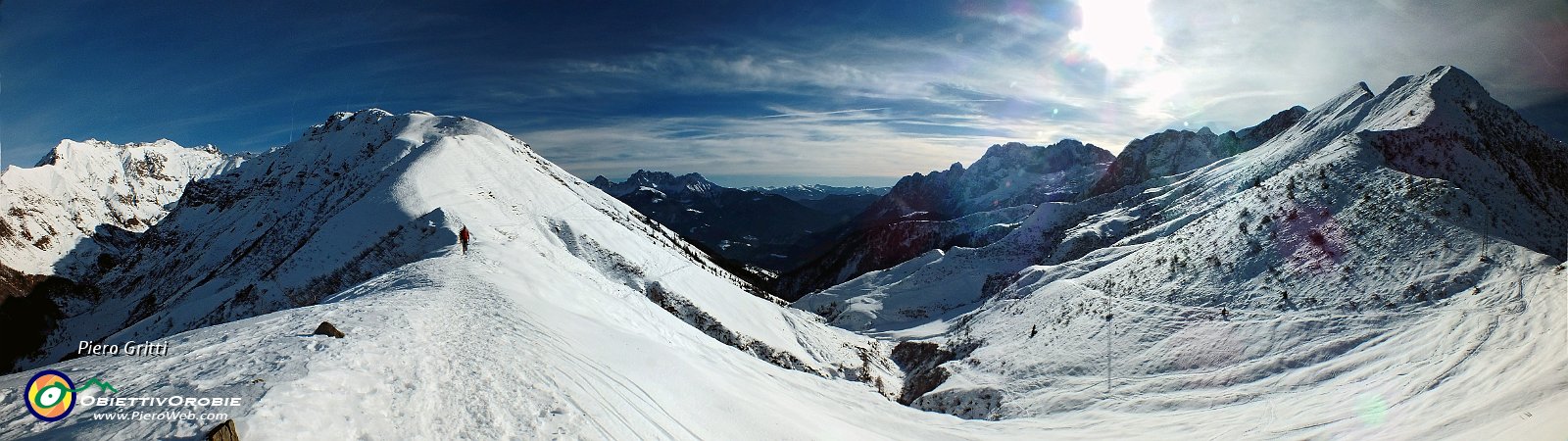 40 panoramica verso sud-est....jpg